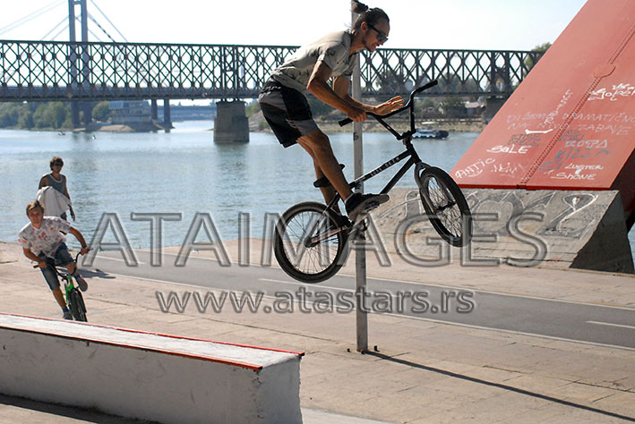 winner of belgrade 29082015 0012