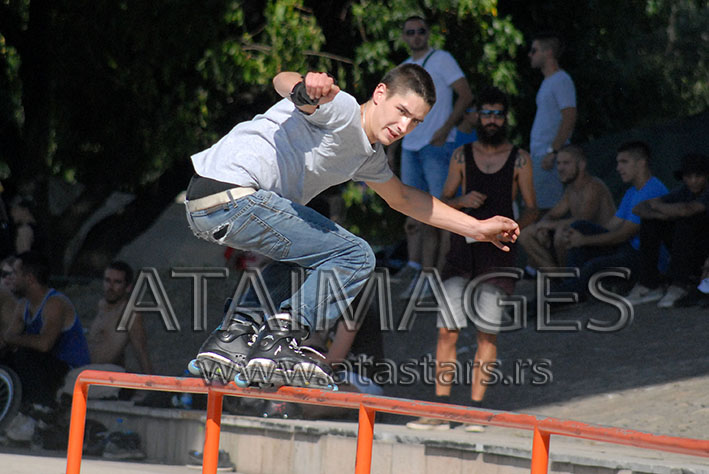 winner of belgrade 29082015 0013