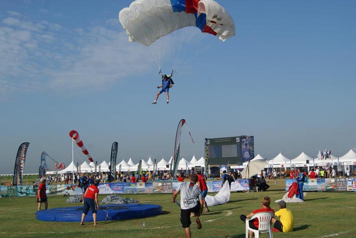 Aleksandar_Cvetkovic_pri_skoku_na_cilj