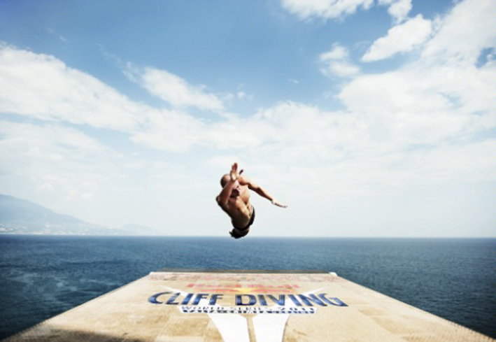 Artem Silchenko_jalta