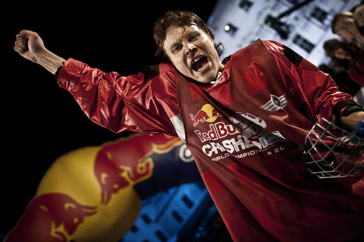 Artu_Pihlainen_RB_Crached_Ice_2011