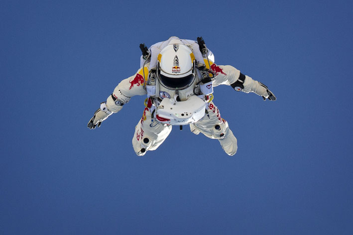 Feliks_Baumgartner_RED_BULL_STRATOS