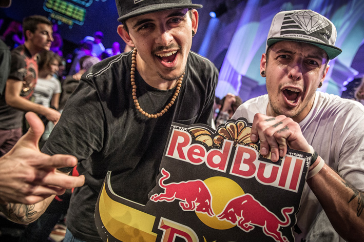 Goofy Padre Photo Predrag Vuckovic 0063