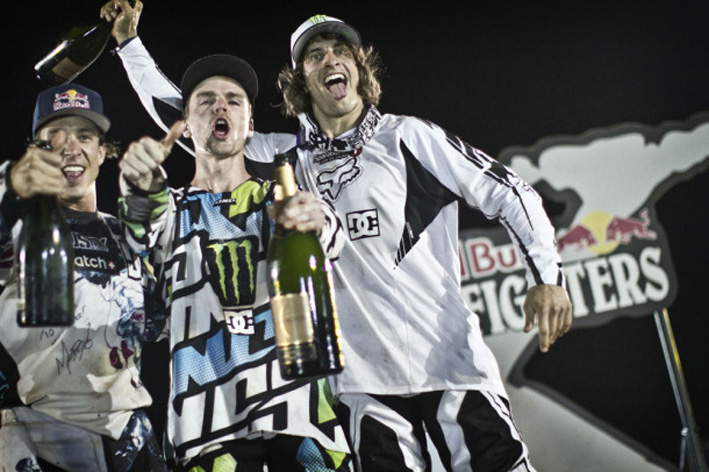 Nate_Adams_pobednik_Brazilija