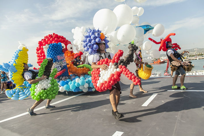 P-20120909-00013 News