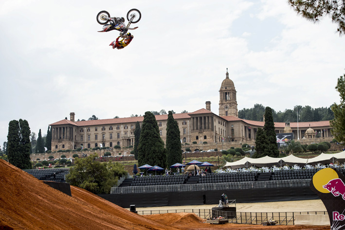 P-20140821-00107 News