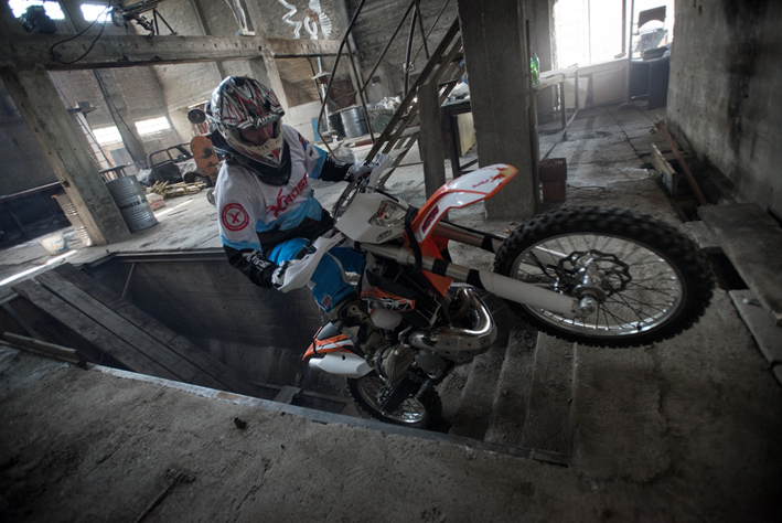 Photo Bogdan Kosanovic 0001