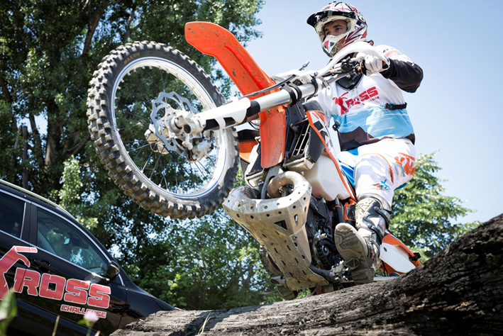 Photo Bogdan Kosanovic 0010