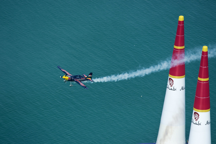 RBAR NaimChidiac RedBullContentPool