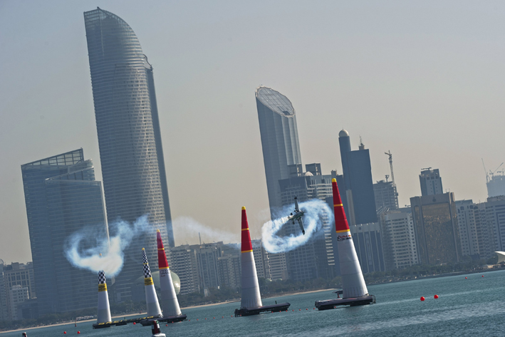 RBAR SebastianMarko RedBullContentPool