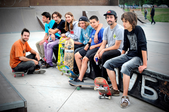 RBMM_Photo_Predrag_Vuckovic