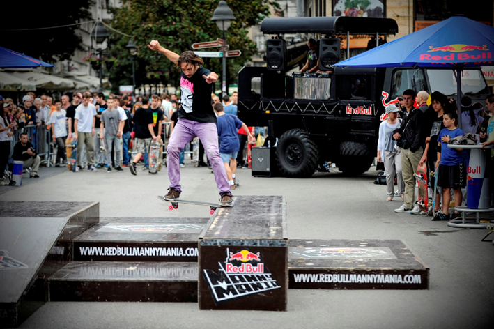 RBMM_Photo_Predrag_Vuckovic_1