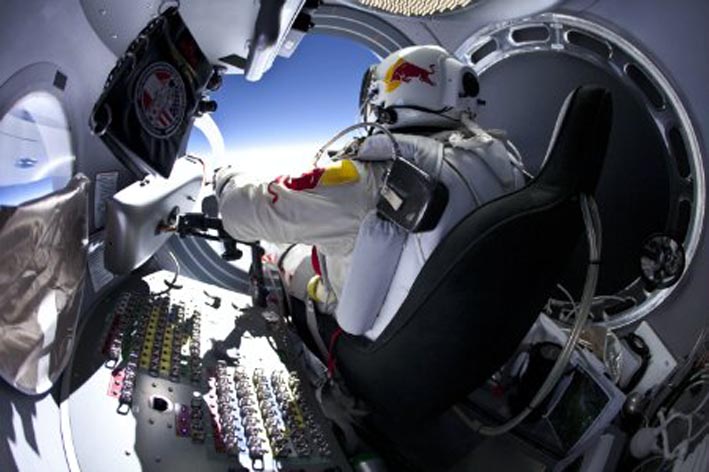 RED_BULL_STRATOS