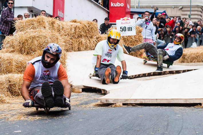 RedBullTrkaTrokolica_Finalna trka_2012