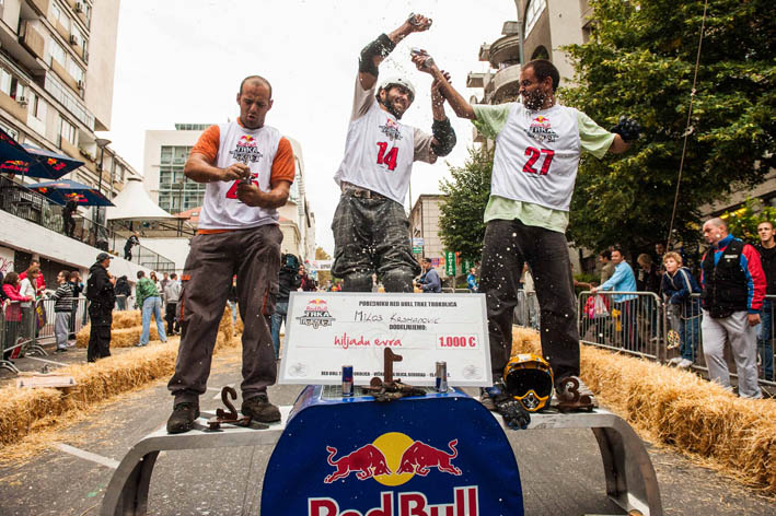 RedBullTrkaTrokolica_Foto_MarkoDjuric