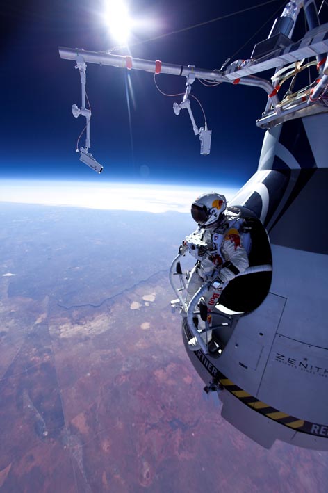 RedBullstratos_Foto_JayNemeth_RedBullContentPool1
