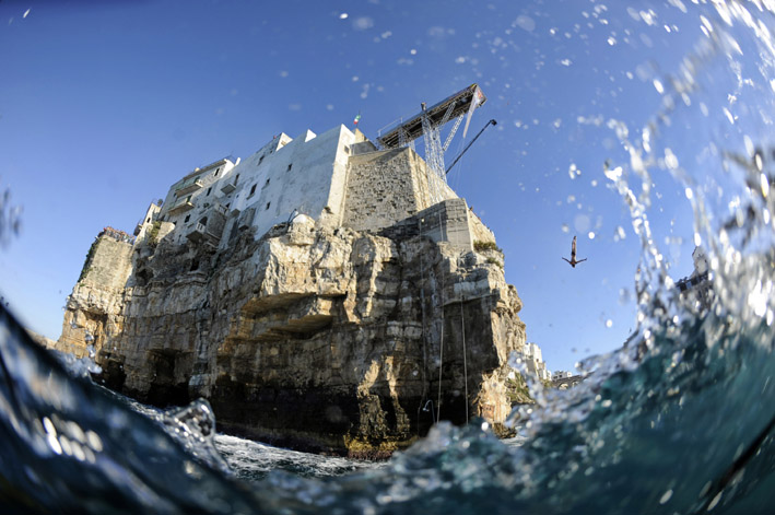 Red_Bull_Cliff_Diving_2