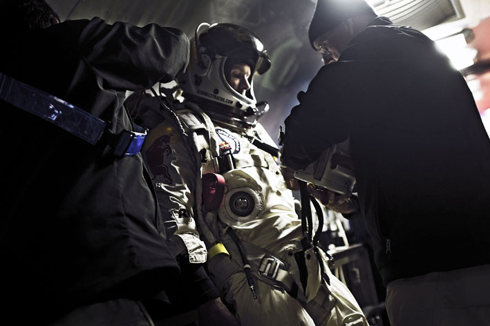 STF_USA_BAUM_JM_3612