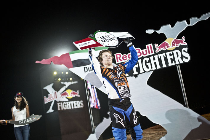 XFW UAE AWRD BG 1364