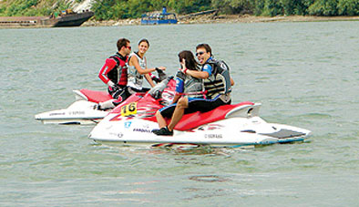 jet_ski_trofej_1