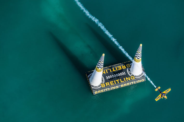 met-hol-je-tokom-celog-vikenda-bio-najbrzi