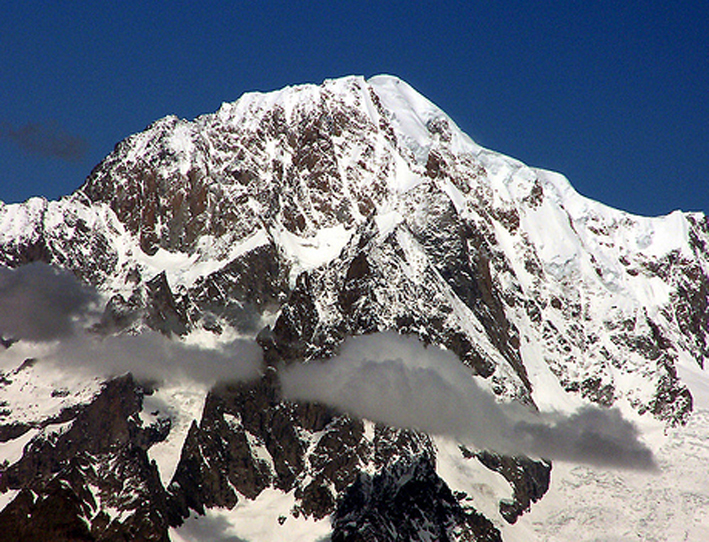 mont_blanc