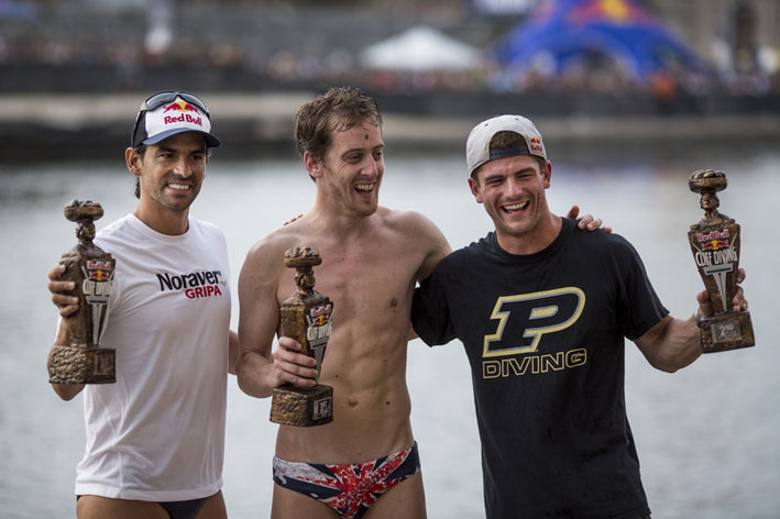 najbolja-trojica-slave-prednost-na-startu-sezone