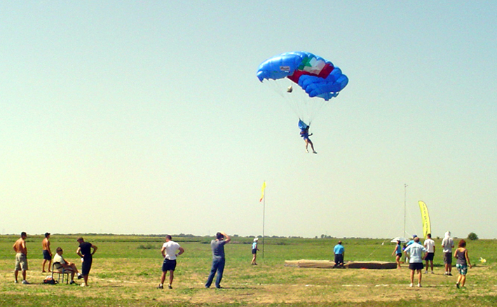 padobranstvo_kikinda_2011