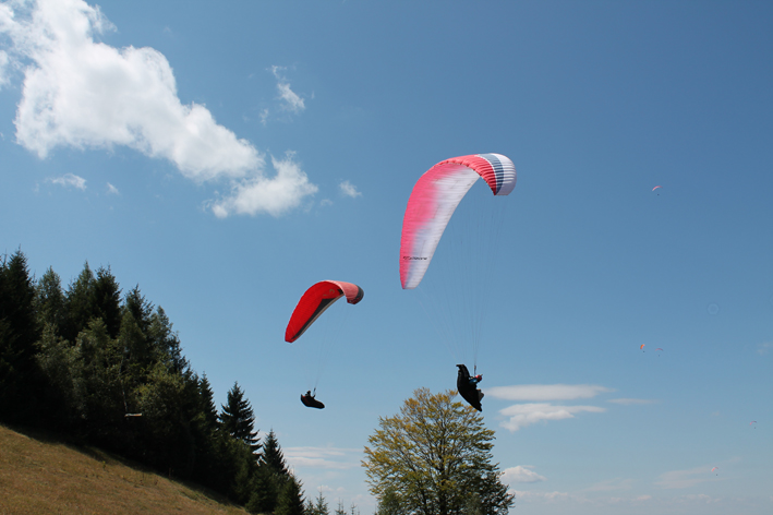 paraglajding_kop