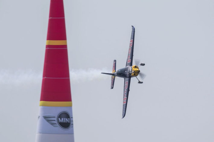 peter-besenji-na-svom-terenu