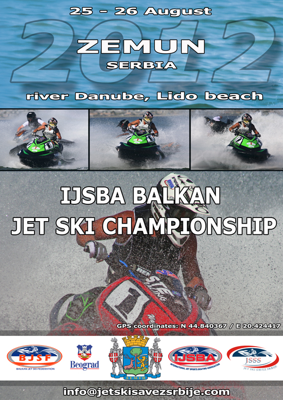plakat_balkanski_sampionat_2012_engleski