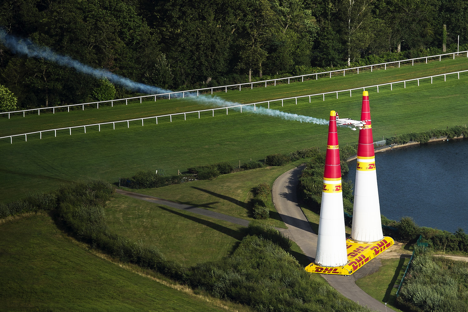 pol-bonom-fantastican-prolaz-kroz-kapiju