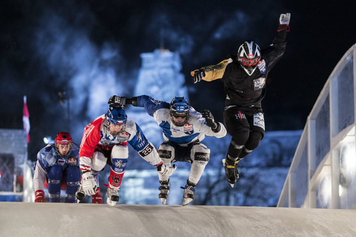 red-bull-crashed-ice-2014