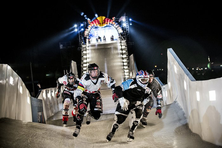 red-bull-crashed-ice-sent-pol-2013