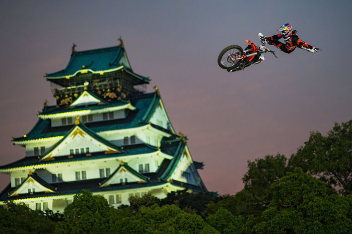 red-bull-x-fighters-osaka