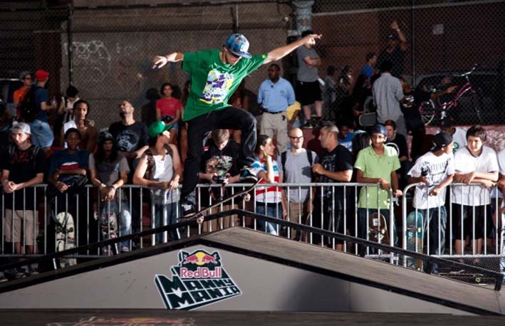 red_bull_Manny_Mania