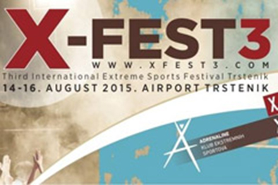 x-fest3