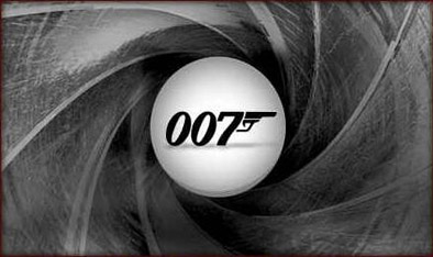 007