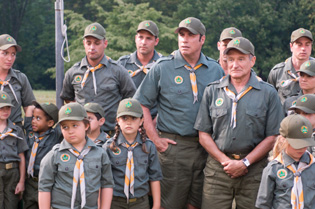 081_ODC-04952