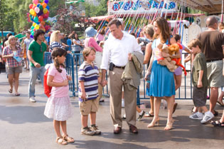 172_ODC-01892