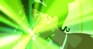 174_FROG_09.0_044.00_COMP_V01.0017