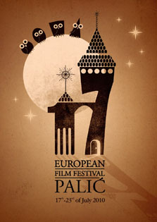 17_Festival_evropskog_filma_Palic