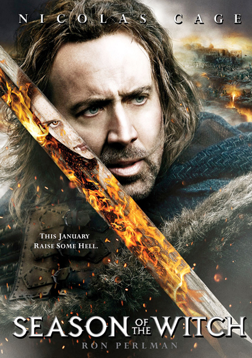 1_season-of-the-witch