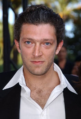 1_vincent-cassel