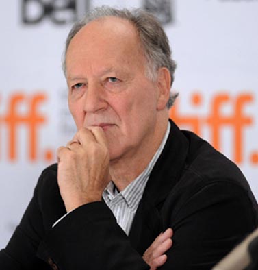 1_werner-herzog_2009