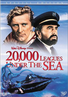 20000Leagues
