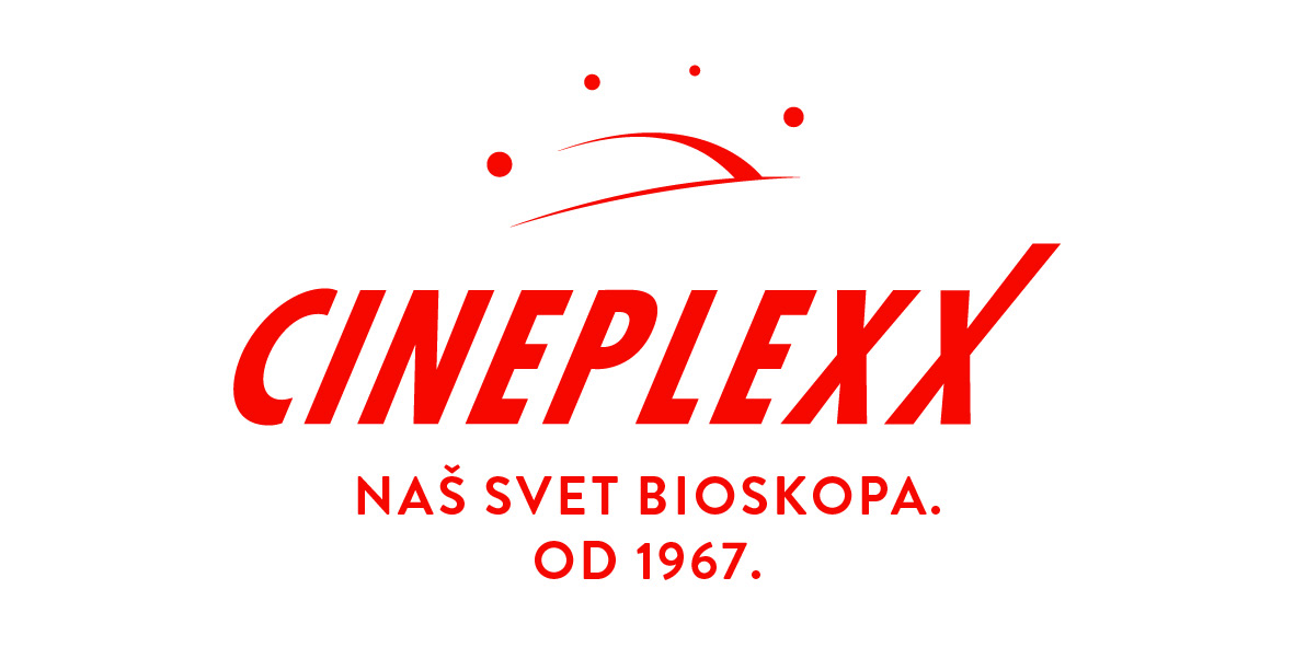 Cineplexx