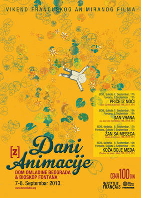 Dani-zAnimacije-2013