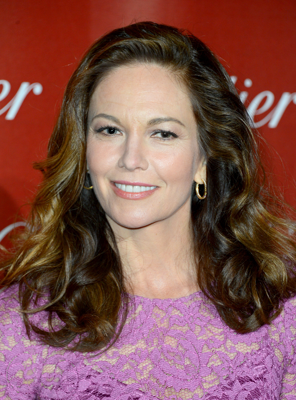 Diane Lane