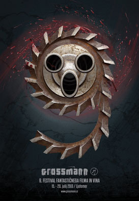 Grossmann2013-plakat